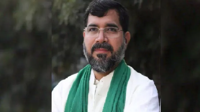 क्या पैसा और रसूख हर आरोप पर भारी पड़ रहा है? विजेंद्र हुड्डा को लेकर उठे सवाल