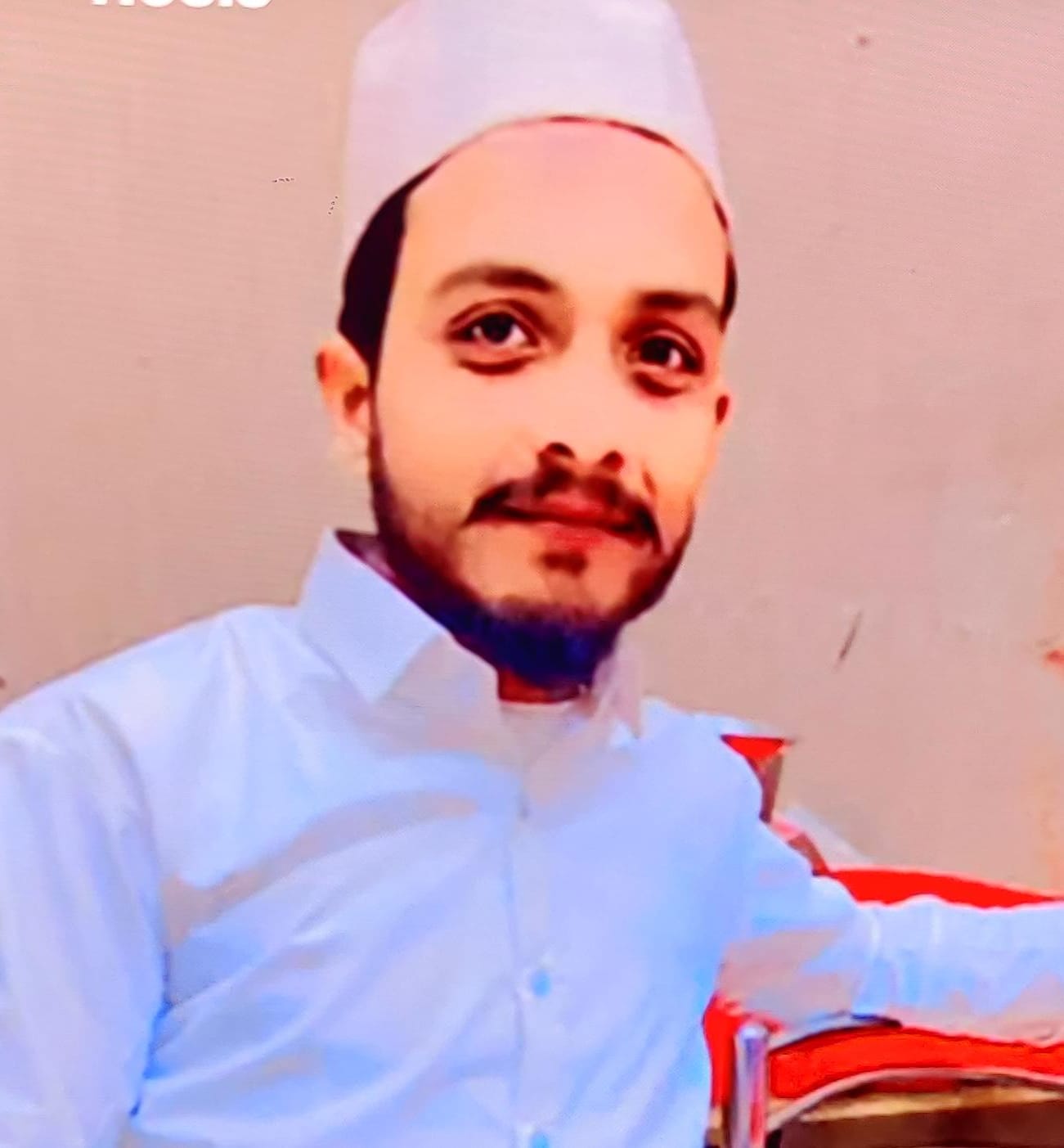 युवक की गोली लगने से मौत, आत्महत्या के लिए उकसाने का आरोप