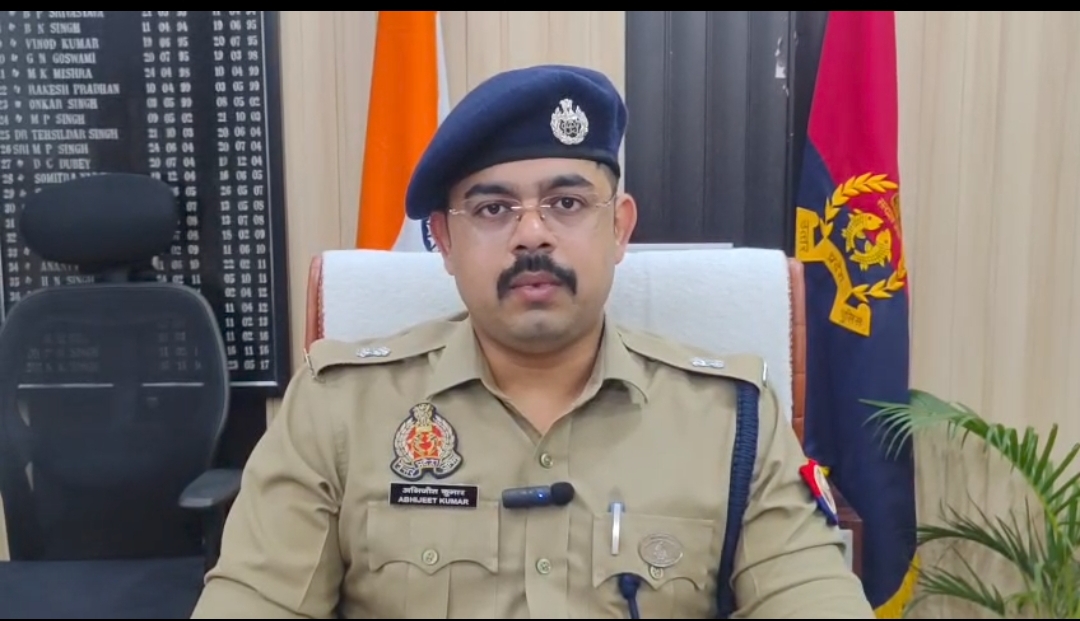 मवाना में आत्महत्या मामले में मुकदमा दर्ज, जांच तेज