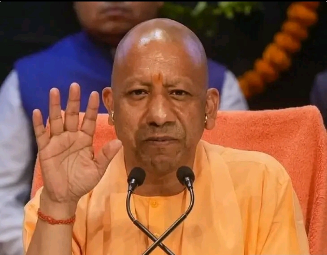 UP में संपत्ति रजिस्ट्री के नियम बदले, रिश्ते के प्रमाण के लिए अब आधार कार्ड नहीं होगा पर्याप्त