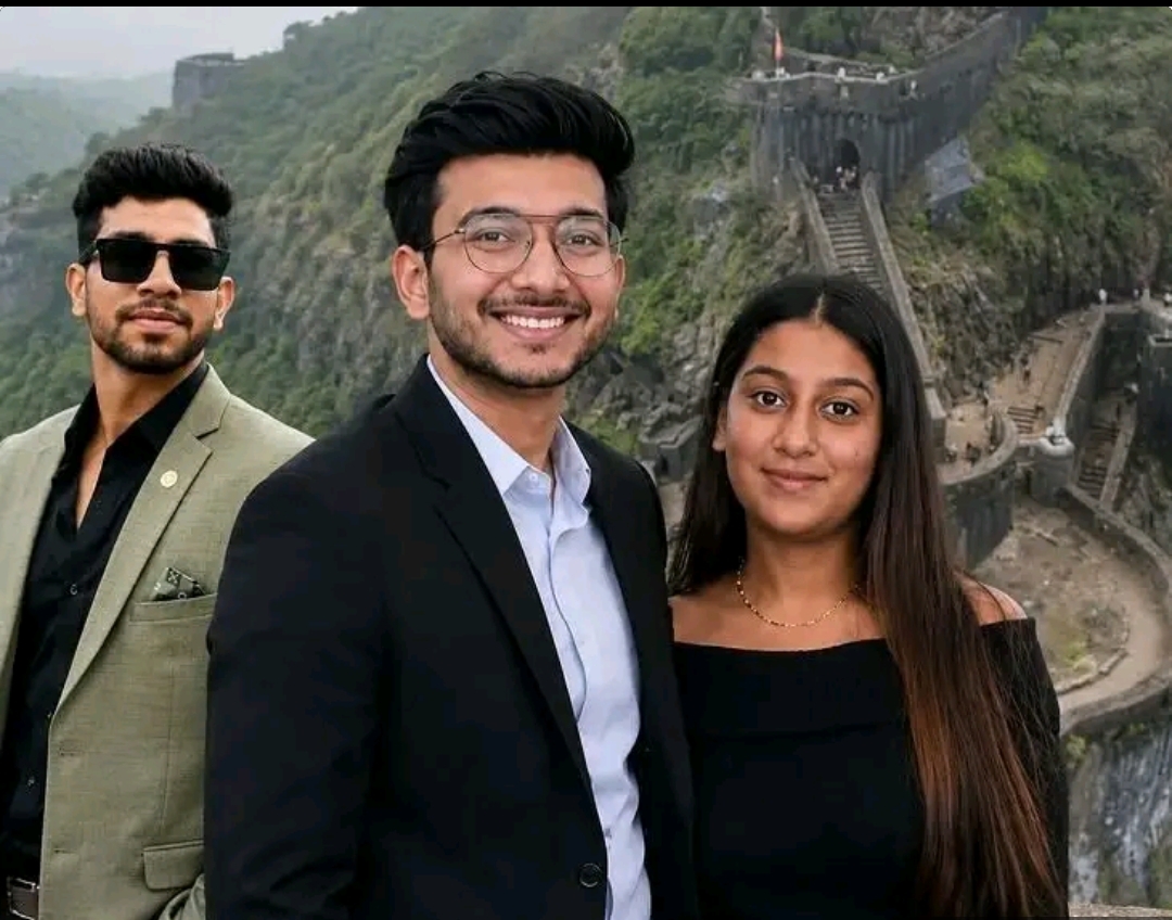 पुणे हत्याकांड में नया मोड़: सिया बोली- शादी नहीं करना चाहती थी, केतन नहीं माने