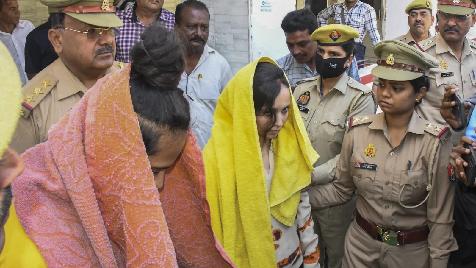 सौरभ राजपूत हत्याकांड में आज फैसला, 126 पेशियां और 22 गवाहों के बाद फैसले की घड़ी