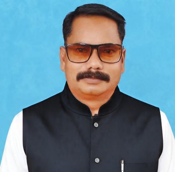 गाजियाबाद आयुष वाल्मीकि हत्याकांड: मास्टर अब्दुल अजीज ने प्रशासन को दिया 11 दिन का अल्टीमेटम, न्याय नहीं मिला तो होगा धरना-प्रदर्शन